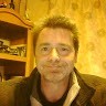 Tony Millington