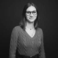 Margot André