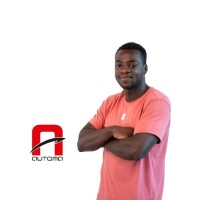 Ofosu Boateng Kyei