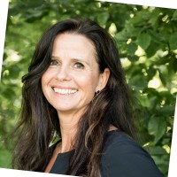 Diana Kroes