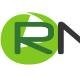 Rnet Telecom