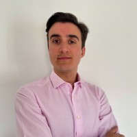 Rodrigo Montero Muñoz