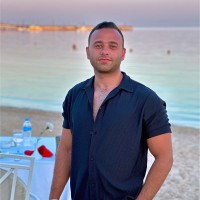 Abdelrhman Aly
