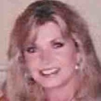 Linda Carr