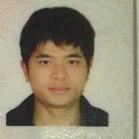 易禄来