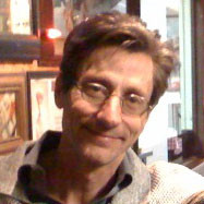 Tony Hoeber