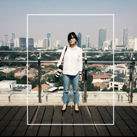 Gloria Putri Sambuaga