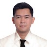 Christian Macalintal