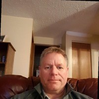 Ron Browning