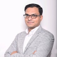Prithviraj Desai