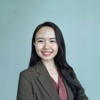 Yu Chi Yuen