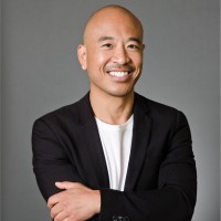 Ray Leung