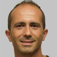 Daniel Rangel