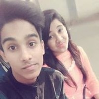 Munia Azad