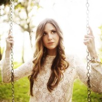 Natalie Elaine Clark