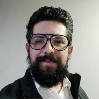Jose Luis Valenzuela
