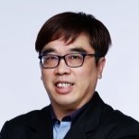 Gregory Lee