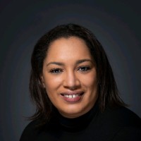 Anne-Sophie Leythienne