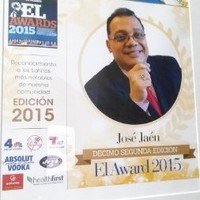 José R. Jaén A.G.