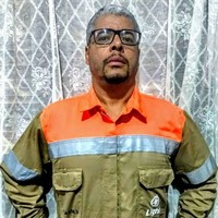 Marcelo Silva Lemos