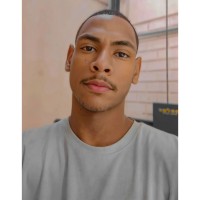 Joás Barreto