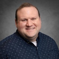 Mike Mcdaniel