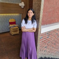 Shweta Chaudhary