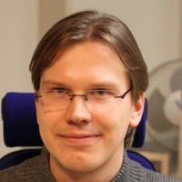 Markku Rönö