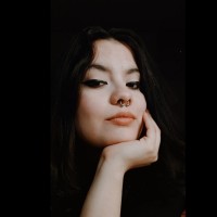 Vivian Freites Sánchez