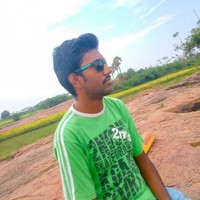Hariprasad Muthu
