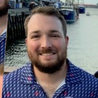 Alex Honzik