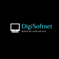 Digisoftnet Software
