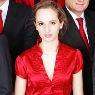 Maître Fanny Sérée de Roch