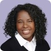 Lashawnda Rogers