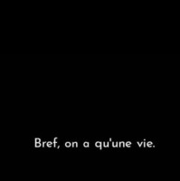 Joe GUEDE
