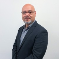 Alvaro Montufar