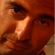 Alessandro Damiani
