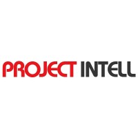 Project Intell