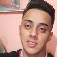 Mauricio Firmino