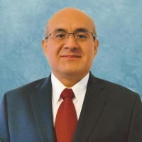 Jehiel Aguilar