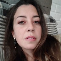 Karina Elizabeth Bórquez Geldres