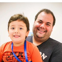 Thiago Pires