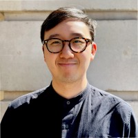 Yik Ho Cheng