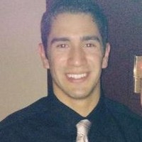 Timothy Sanchez