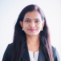 Dr. Pragati A. Shinde