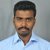 sabari velan