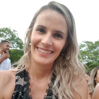 Lívia Maria Terra