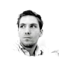 Daniel Tischer