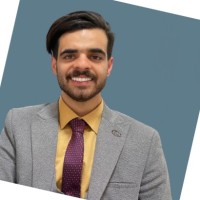 Hasan Norozi