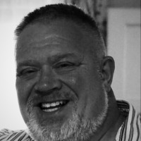 Stephen Gaskin